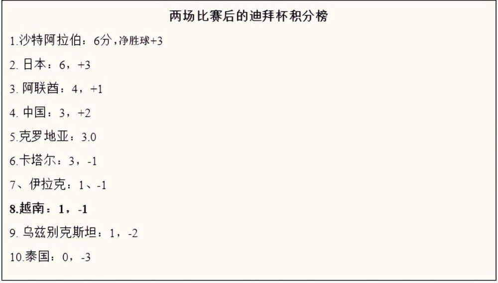 国产综合久久久久久